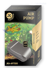 Pompa aer Atman JKA-AP7500 - Pompa aer acvariu iazuri-acvarii.ro